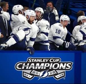 Meet your Posher, Corey